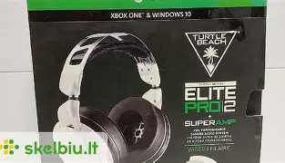 Elite Pro 2 Superamp Specs, Features, and Value: Is it Worth the Price Tag?