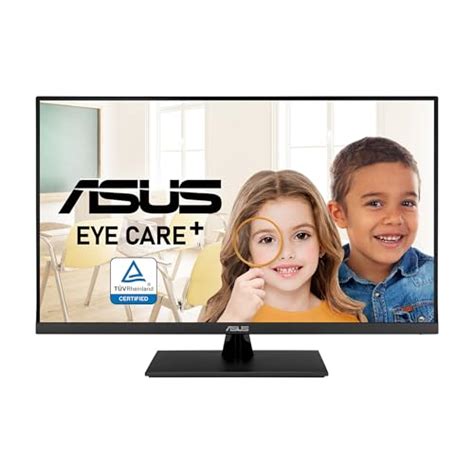I Switched to the 4K Hdr and Here is What Happened