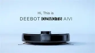 Is the Deebot Ozmo T8 Aivi Still Good in 2026? Long-Term Review