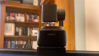 Obsbot Tiny 3 Honest Review — Is the Hype Justified?