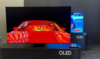 S90F Oled Honest Review — Is the Hype Justified?