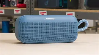 Soundlink Plus Review: Real User Experience After 3 Months