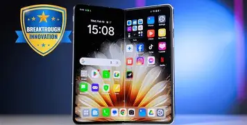 The Truth About the Samsung Galaxy S25 Edge: Pros, Cons, and Verdict